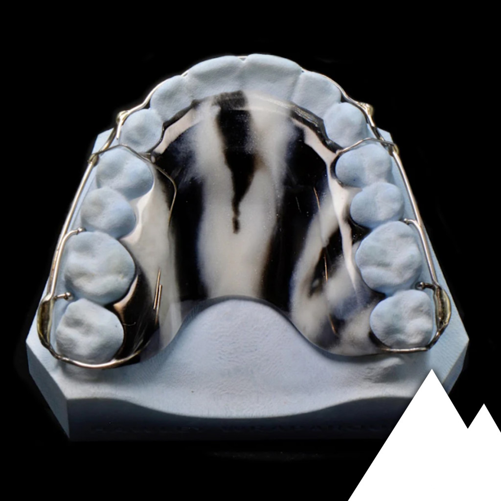 Orthodontic Products & Services | SUMMUM Dental Laboratory